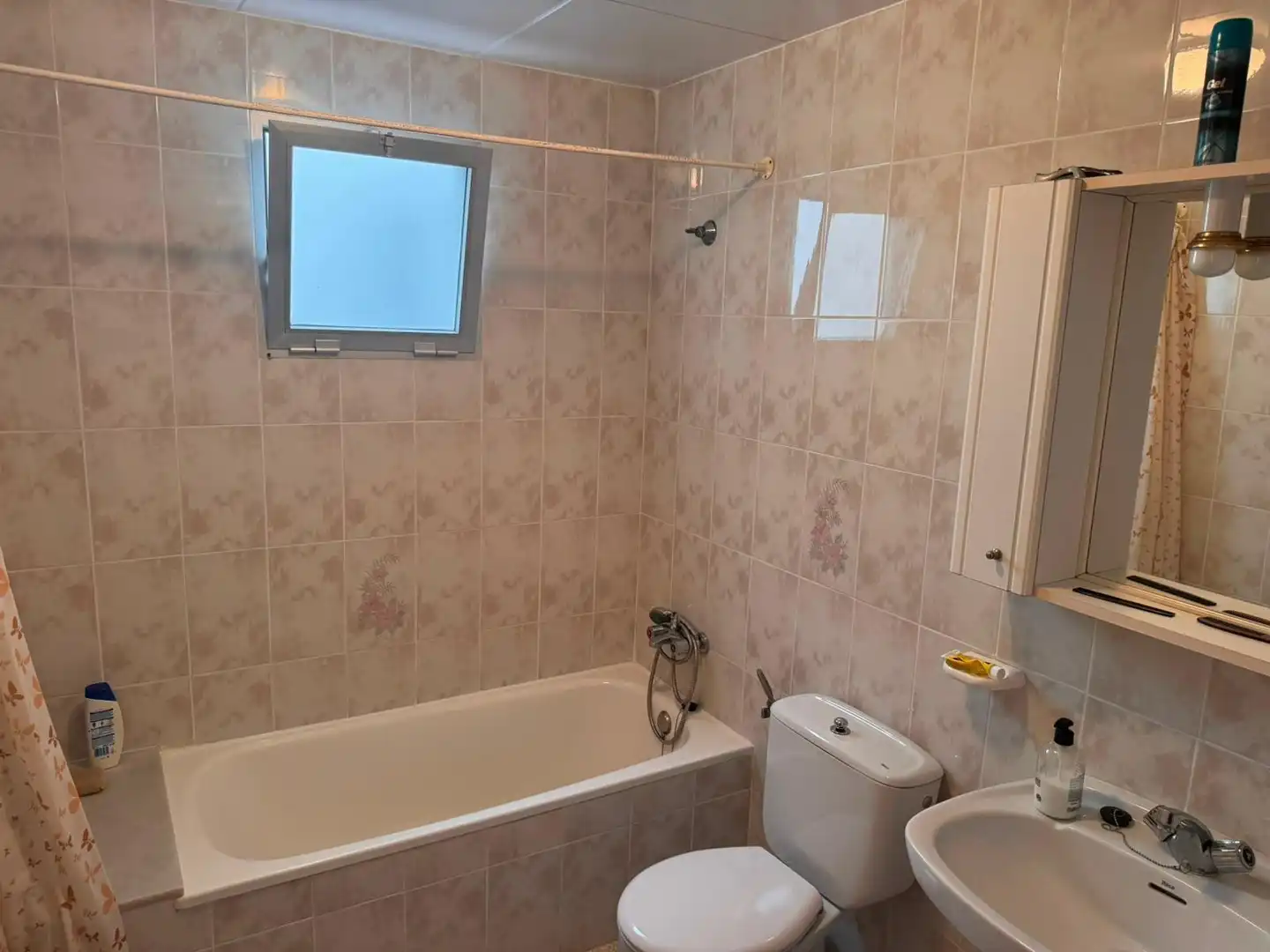 Apartament amb ascensor en venda a Les Palmeres, imagen 25