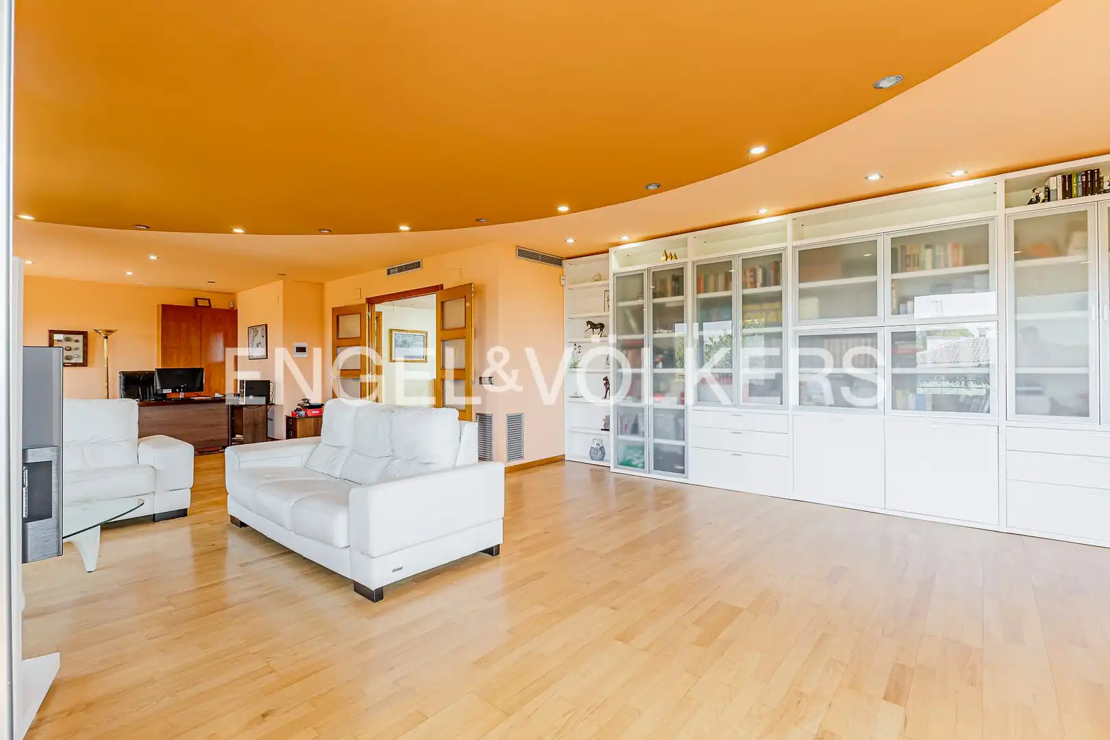 Casa con terrazza in vendita a Bonavista, imagen 47