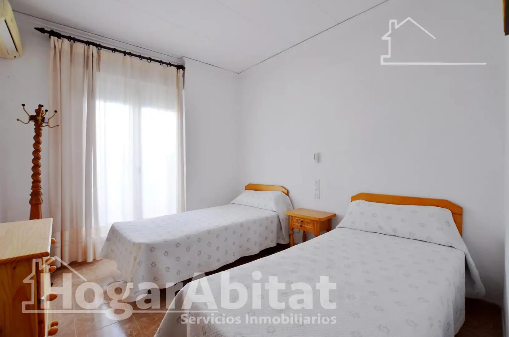 Maison avec terrasse à vendre à Calle cristo del amparo, imagen 24