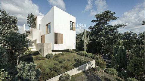 Photo 2 of House or chalet for sale in Gafarró, Valldoreix, Barcelona