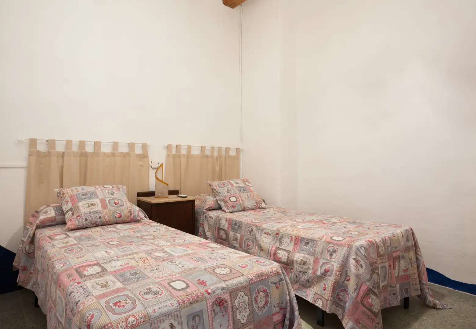 Habitación de Finca rústica en venta en Tossa de Mar