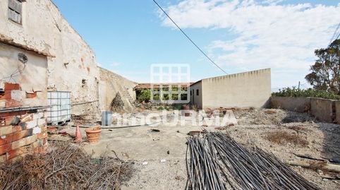 Photo 5 of Houses for sale in Diseminado Bacarot, 23a, El Bacarot, Alicante / Alacant