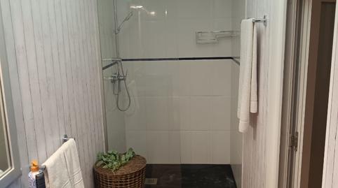 Foto 4 de Oficina de lloguer a Camiño Serpe, 18, Poio, Pontevedra