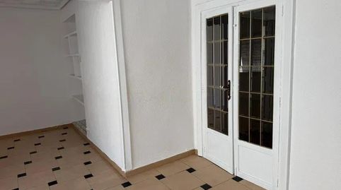 Foto 3 de Piso en venta en Calle Chulilla, El Cabanyal - El Canyamelar, Valencia Capital