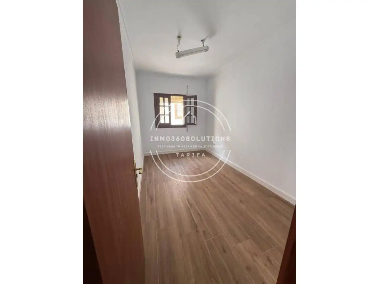 Buildings for sale in Los Barrios