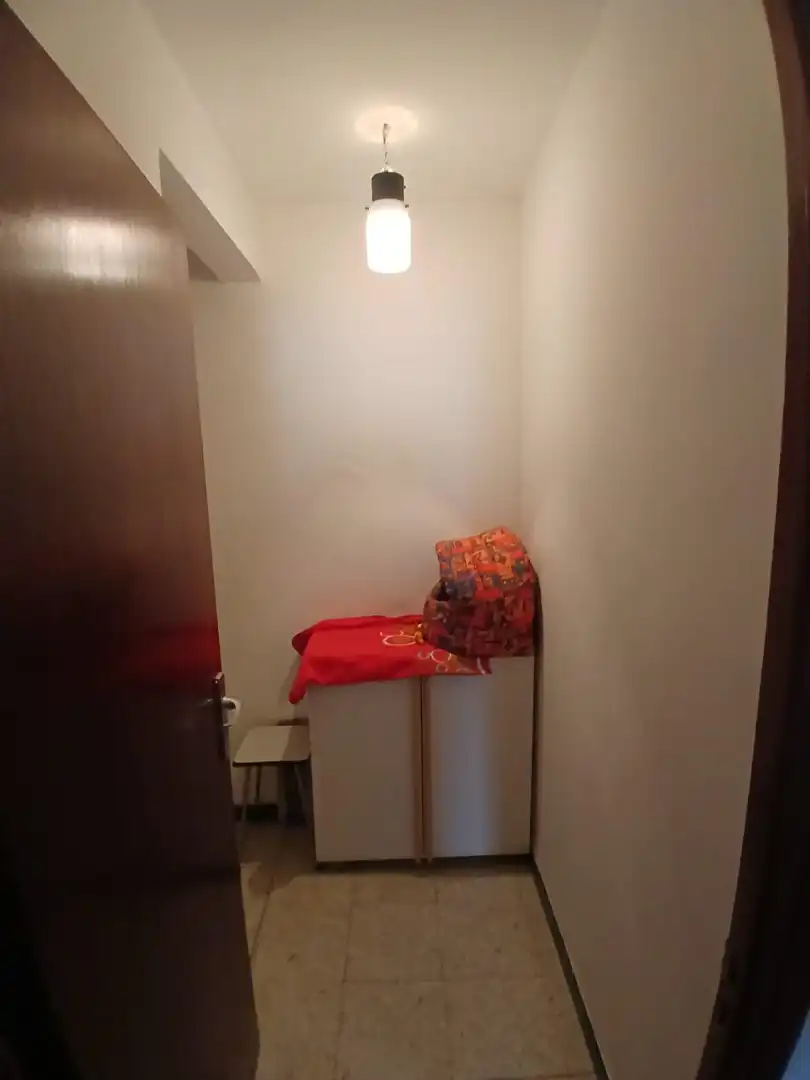 Bedroom of Houses for sale in Cespedosa de Tormes  with Heating, Furnished and Washing machine