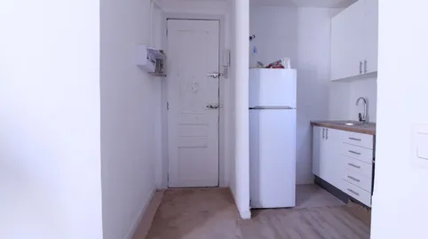 Foto 2 de Piso en venta en Melcior de Palau, Sants, Barcelona Capital