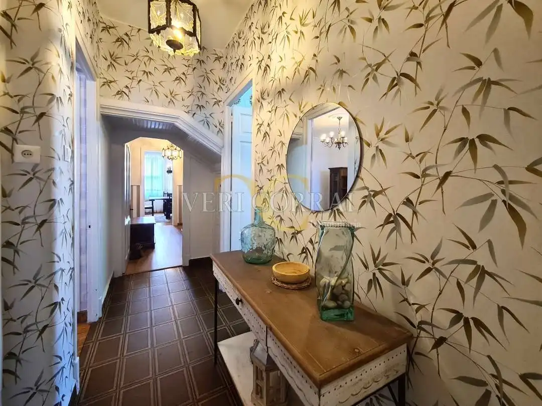 Casa o chalet en venta en Calle de Palacio Valdés, Ribadesella