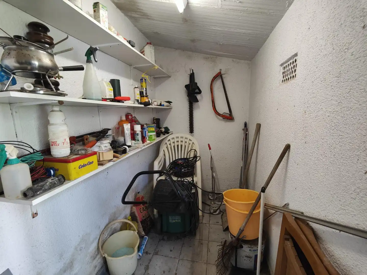 Casa adosada en venta en Calafell con Aire acondicionado, Calefacción y Jardín privado