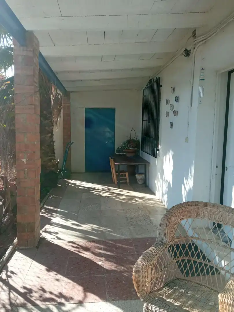 Casa rústica en venda a DISEMINADOS, imagen 58