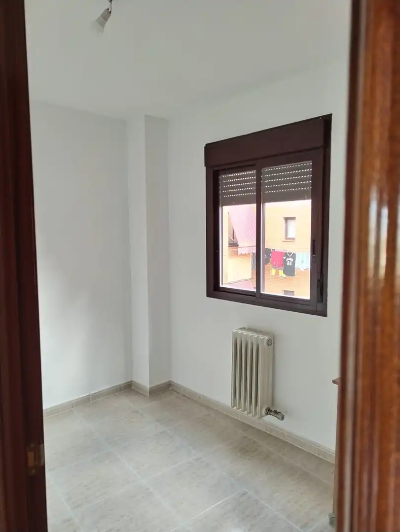 Piso en venta en Suroeste - Zona Hospital, imagen 16