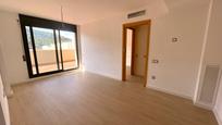 Bedroom of Attic for sale in Sant Carles de la Ràpita  with Terrace