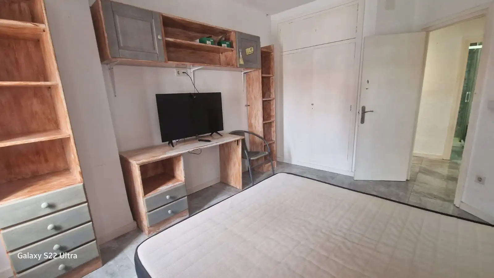 Wohnung zum Verkauf in Centro Urbano, imagen 21