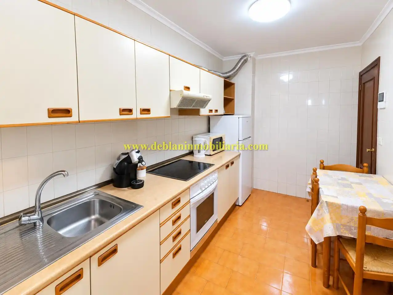 Appartement à vendre à Tui, imagen 6
