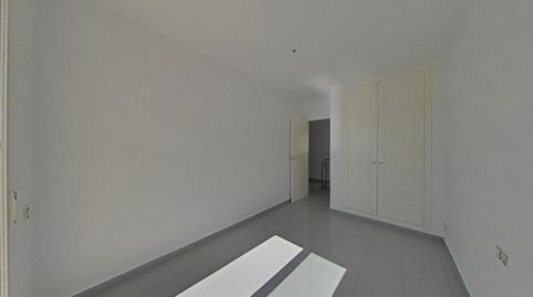 Solvia Inmobiliaria  Dúplex Benidorm, imagen 5