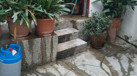 Foto 3 de Casa o xalet en venda a Calle Marqués de Estella, 15, Cortes de la Frontera, Málaga