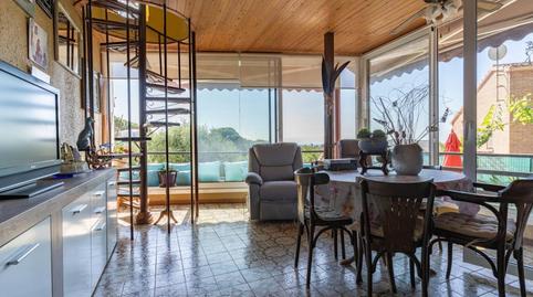 Photo 5 of Duplex for sale in Andromeda, Urbanitzacions de Llevant, Tarragona