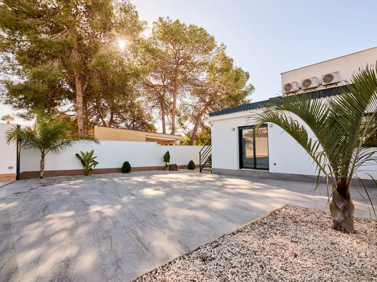 Maison avec piscine à vendre à Ciudad Quesada, imagen 54