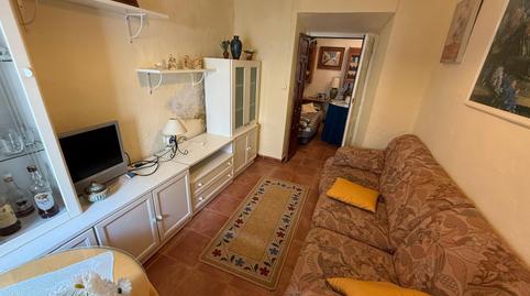 Foto 4 de Casa o xalet en venda a Calle Rafael Pabon, Almargen, Málaga