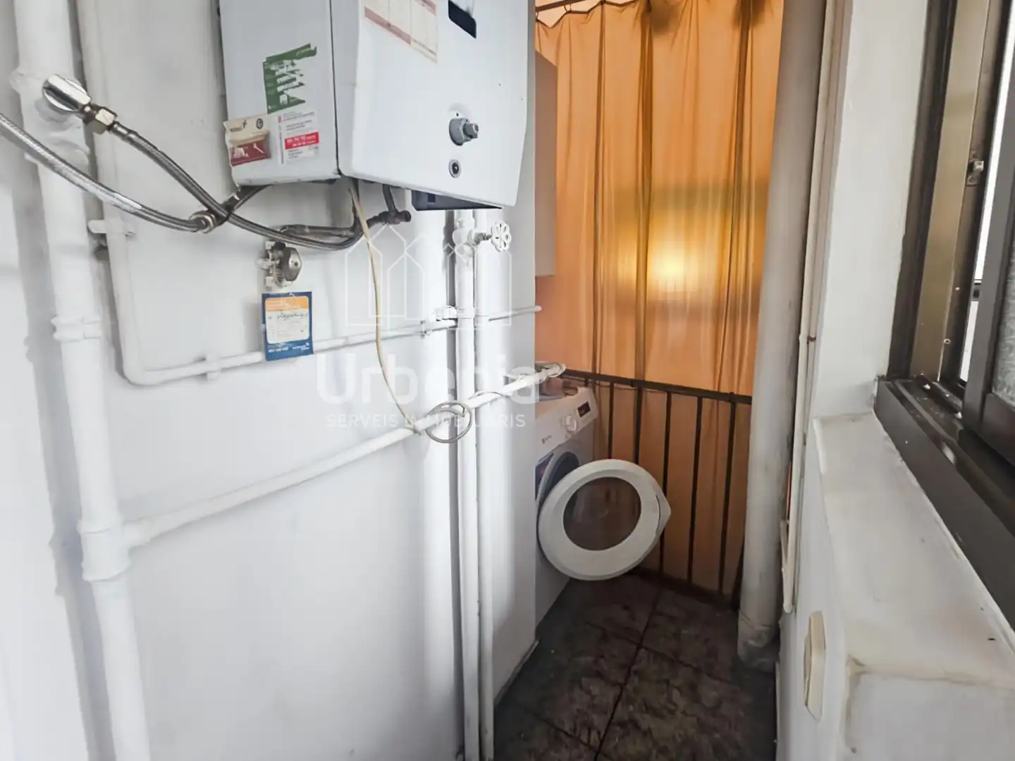 Wohnung mit Aufzug zum Verkauf in Centre, imagen 7