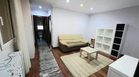 Foto 2 de Apartament en venda a Merindad de Uribe Kalea, Centro, Barakaldo