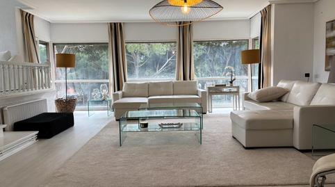 Foto 5 de Casa o chalet en venta en Avenida Simancas, Tordesillas, Valladolid