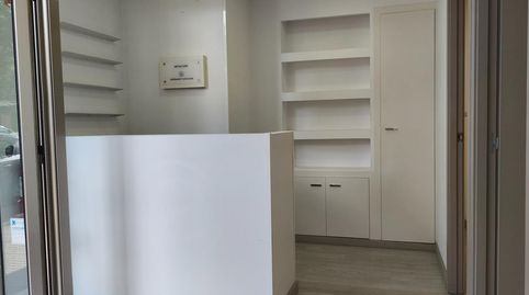 Foto 4 von Geschaftsraum zur Miete in Tres Torres, Granollers