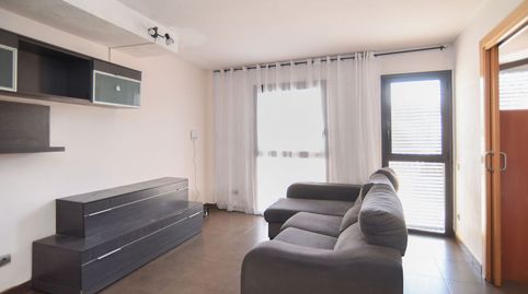 Foto 4 de Dúplex en venta en C/ Sant Magi, Centre, Rubí