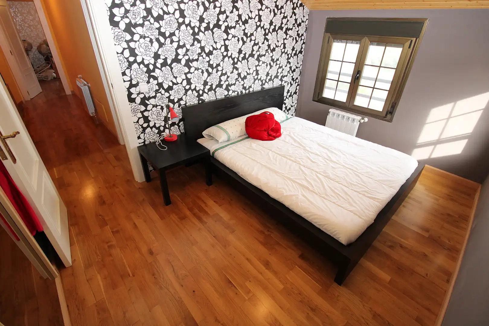 Casa o chalet en venta en Redueña