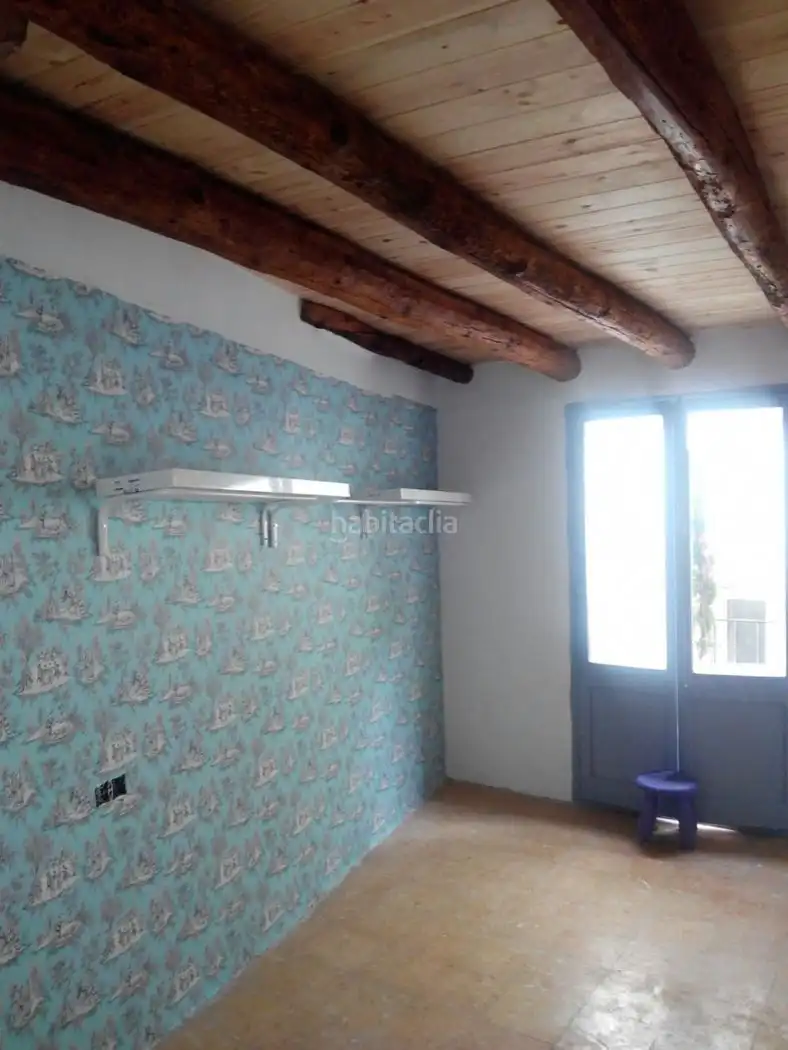 Haus zum Verkauf in Carrer del Forn 46, imagen 10