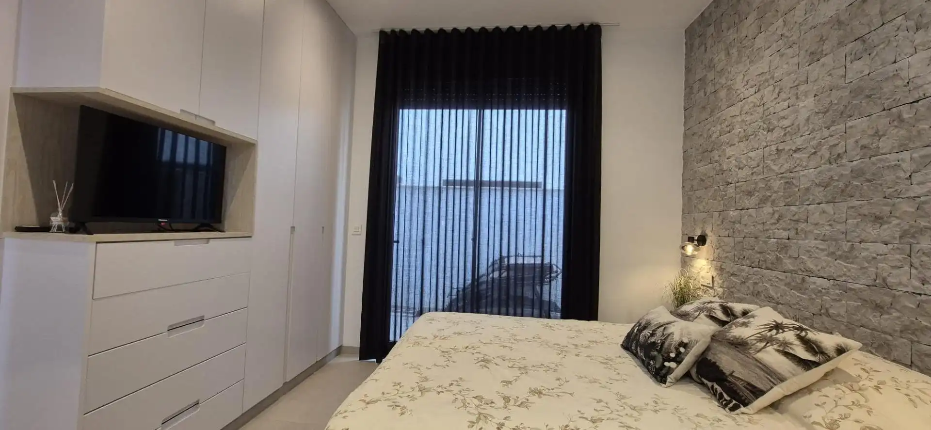 Apartament amb piscina en venda a N/A, imagen 9