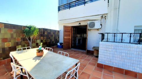Photo 5 of Attic for sale in Antigua Moreria, Sagunto / Sagunt
