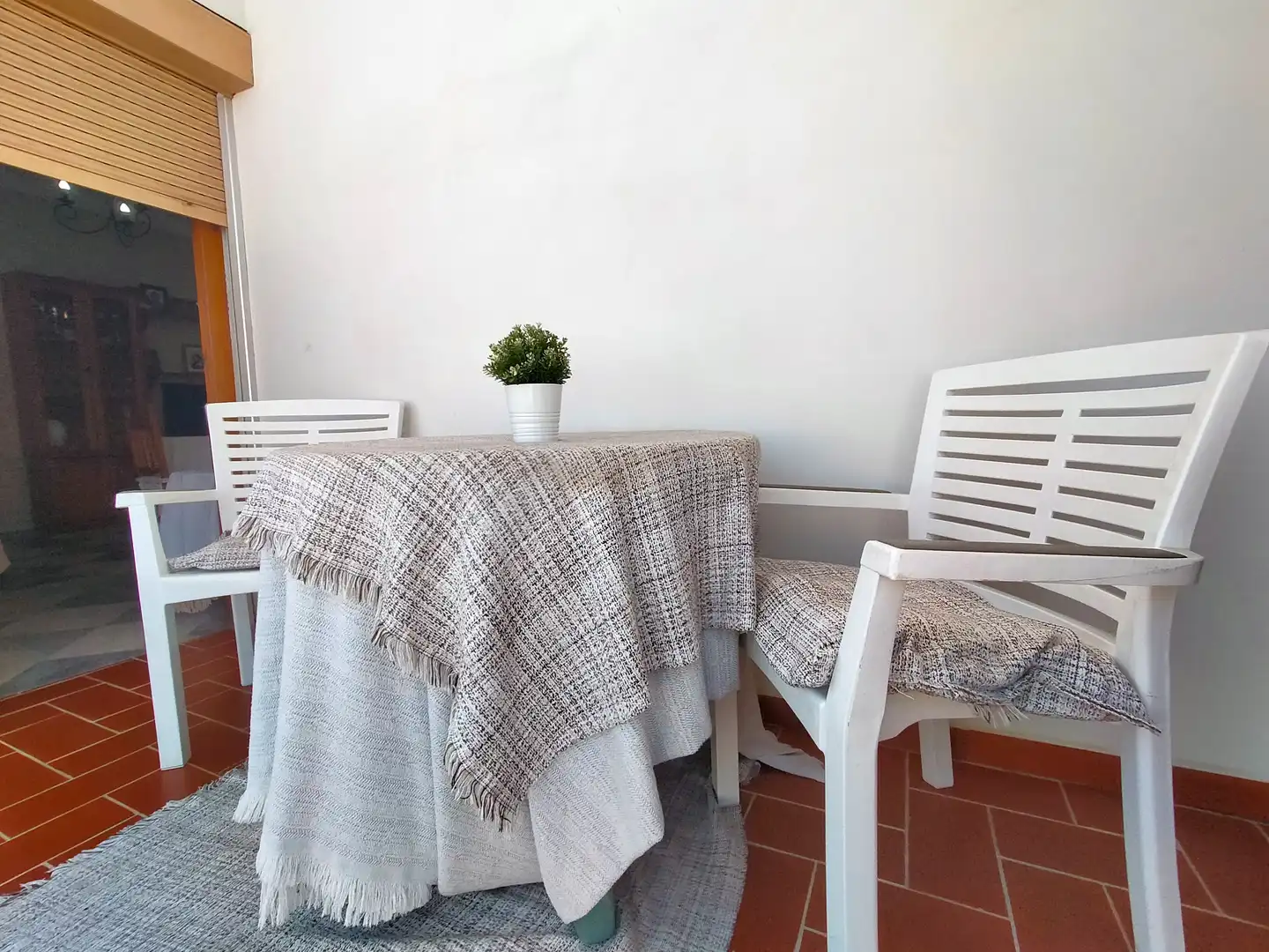 Casa o xalet en venda a Calle de los Varilargueros, Crevillet