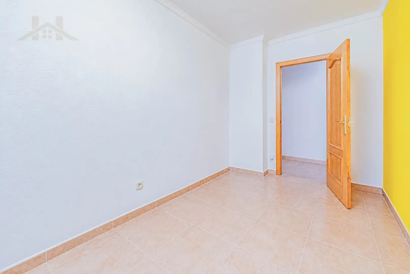 Wohnung mit Pool zum Verkauf in Calle Cisneros, imagen 7