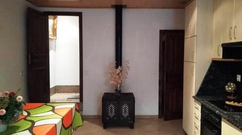 Photo 2 of Country house for sale in Barrio Cabo-gs  en  Gestoso, 4, Oencia, León