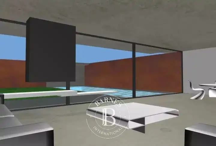 Terreno residenziale in vendita a Centre, imagen 18