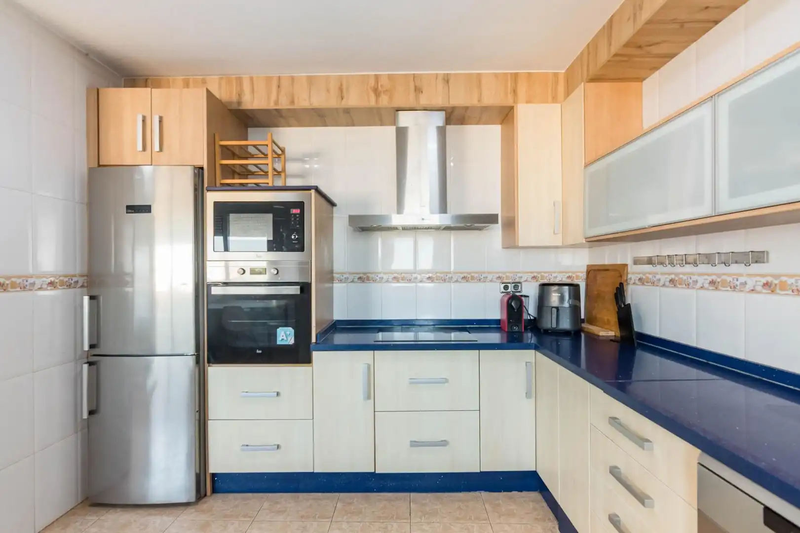 Duplex with terrace for sale in Pedanías Este, imagen 18