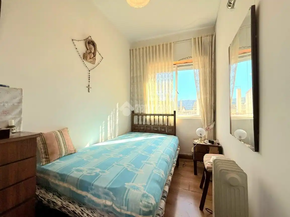 Appartement à vendre à El Barco de Ávila, imagen 25