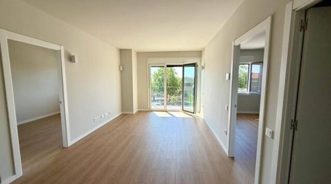 Foto 2 von Wohnung zur Miete in Avenida Jaume I, Sant Pere Nord, Terrassa