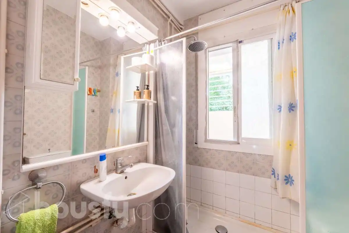 Appartement avec terrasse à vendre à Calle Artur carbonell ., imagen 17