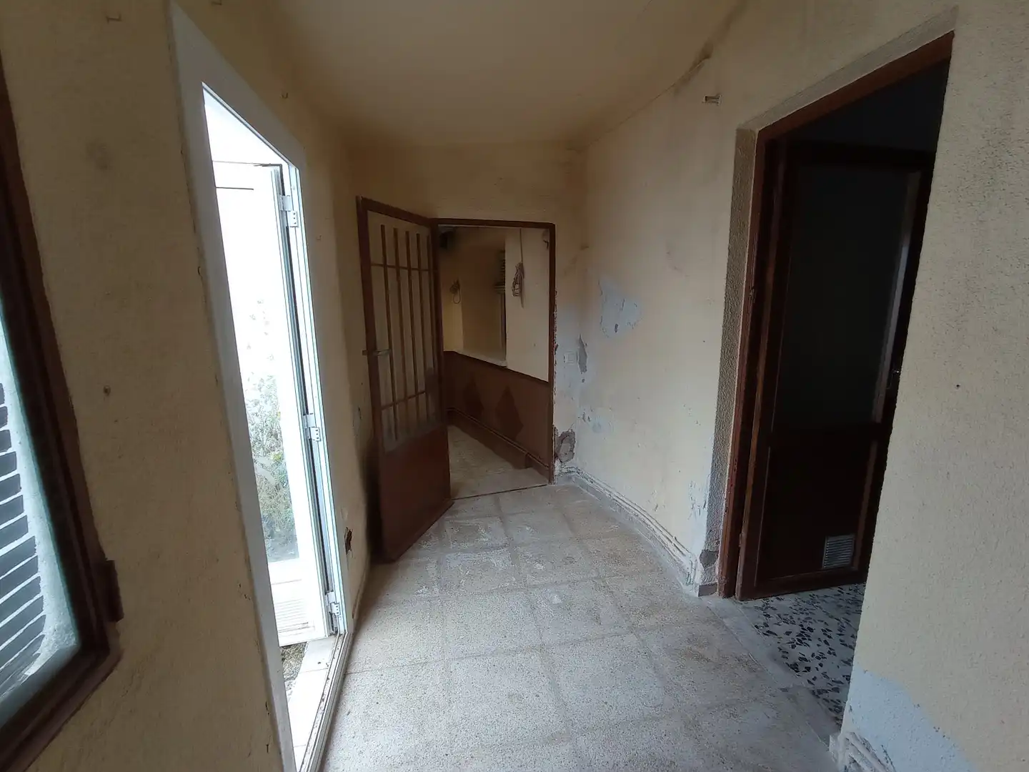 Casa o xalet en venda en Miguelturra amb Traster