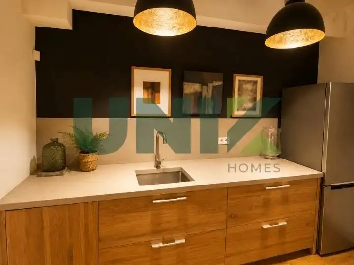 Piso en venta en Carrer AVINYO, imagen 5