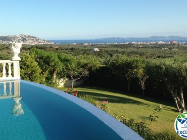 Terrenos y solares en venta en Palau-saverdera