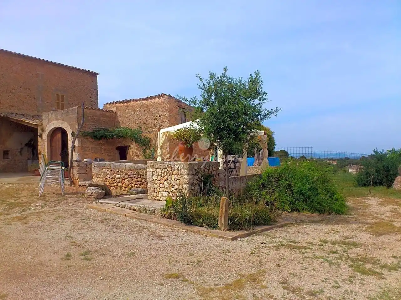 Maison rustique à vendre à lloret de vista alegre, imagen 9