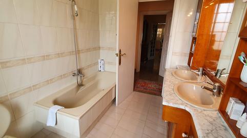 Foto 5 de Casa o xalet en venda a Perillo, Oleiros