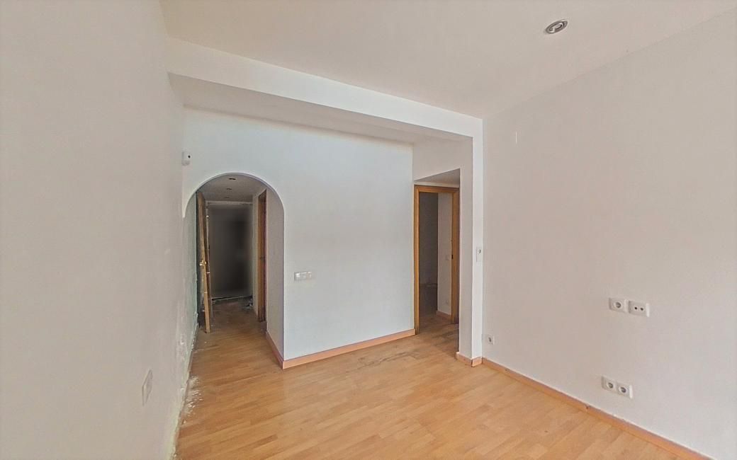 Pis en venda a Trinitat Vella