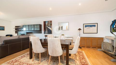 Photo 3 of Flat for sale in Peñagrande, Madrid