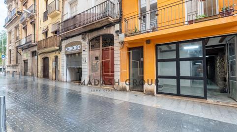Foto 4 de Planta baixa en venda a  S Vicenc, Centre, Reus