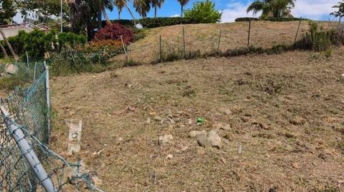 Foto 2 de Residencial en venta en San Bernabé, Algeciras