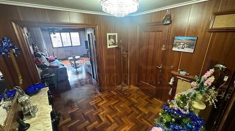 Foto 3 de Piso en venta en N/a, Gran Via, Logroño